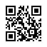 QR-Code https://ppt.cc/B-qy