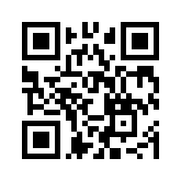 QR-Code https://ppt.cc/B-rO