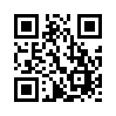 QR-Code https://ppt.cc/B-s-