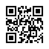 QR-Code https://ppt.cc/B-s0