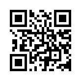 QR-Code https://ppt.cc/B-sE