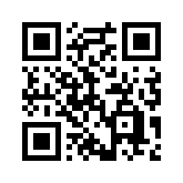 QR-Code https://ppt.cc/B-tV