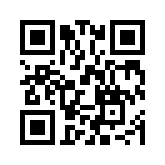 QR-Code https://ppt.cc/B-uT