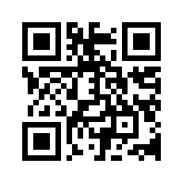 QR-Code https://ppt.cc/B-w2