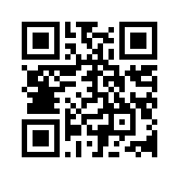 QR-Code https://ppt.cc/B-wF