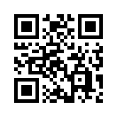QR-Code https://ppt.cc/B-xP