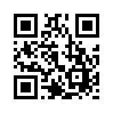 QR-Code https://ppt.cc/B-xt