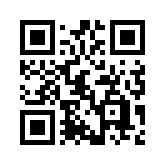 QR-Code https://ppt.cc/B-xv