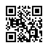 QR-Code https://ppt.cc/B-y%7E
