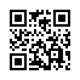 QR-Code https://ppt.cc/B-ym