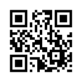 QR-Code https://ppt.cc/B0%2Cs