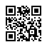 QR-Code https://ppt.cc/B0%40H