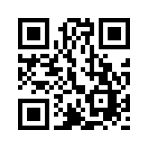 QR-Code https://ppt.cc/B0%7Ew
