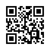 QR-Code https://ppt.cc/B0--