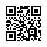 QR-Code https://ppt.cc/B0-6