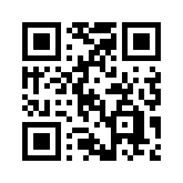 QR-Code https://ppt.cc/B0-i