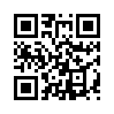 QR-Code https://ppt.cc/B00X