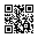 QR-Code https://ppt.cc/B01N