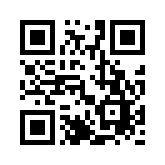 QR-Code https://ppt.cc/B029