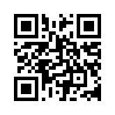 QR-Code https://ppt.cc/B038