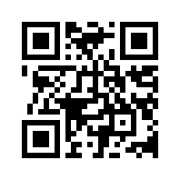 QR-Code https://ppt.cc/B039