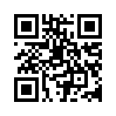 QR-Code https://ppt.cc/B03F