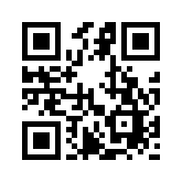 QR-Code https://ppt.cc/B05H