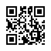 QR-Code https://ppt.cc/B05n