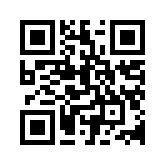 QR-Code https://ppt.cc/B06l