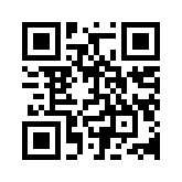 QR-Code https://ppt.cc/B07z
