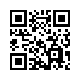 QR-Code https://ppt.cc/B09P