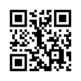 QR-Code https://ppt.cc/B09t