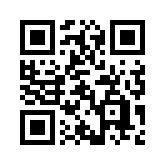 QR-Code https://ppt.cc/B0Aq