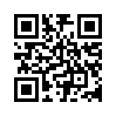 QR-Code https://ppt.cc/B0Ay