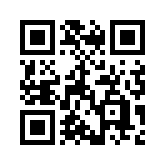 QR-Code https://ppt.cc/B0BJ