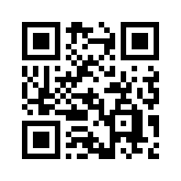 QR-Code https://ppt.cc/B0CR