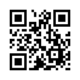 QR-Code https://ppt.cc/B0Cq