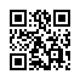 QR-Code https://ppt.cc/B0Dq