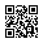 QR-Code https://ppt.cc/B0Dt