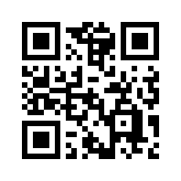 QR-Code https://ppt.cc/B0EE
