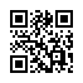 QR-Code https://ppt.cc/B0FD