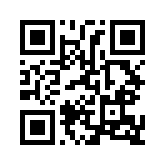 QR-Code https://ppt.cc/B0FK