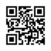 QR-Code https://ppt.cc/B0G7