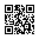 QR-Code https://ppt.cc/B0Gq