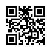 QR-Code https://ppt.cc/B0In