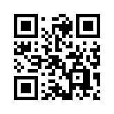 QR-Code https://ppt.cc/B0JN