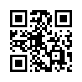 QR-Code https://ppt.cc/B0L1