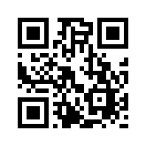 QR-Code https://ppt.cc/B0LY