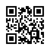 QR-Code https://ppt.cc/B0Lb