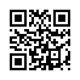 QR-Code https://ppt.cc/B0OR